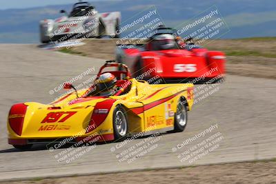 media/Mar-25-2023-CalClub SCCA (Sat) [[3ed511c8bd]]/Group 4/Race/